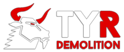 TYR Demolition